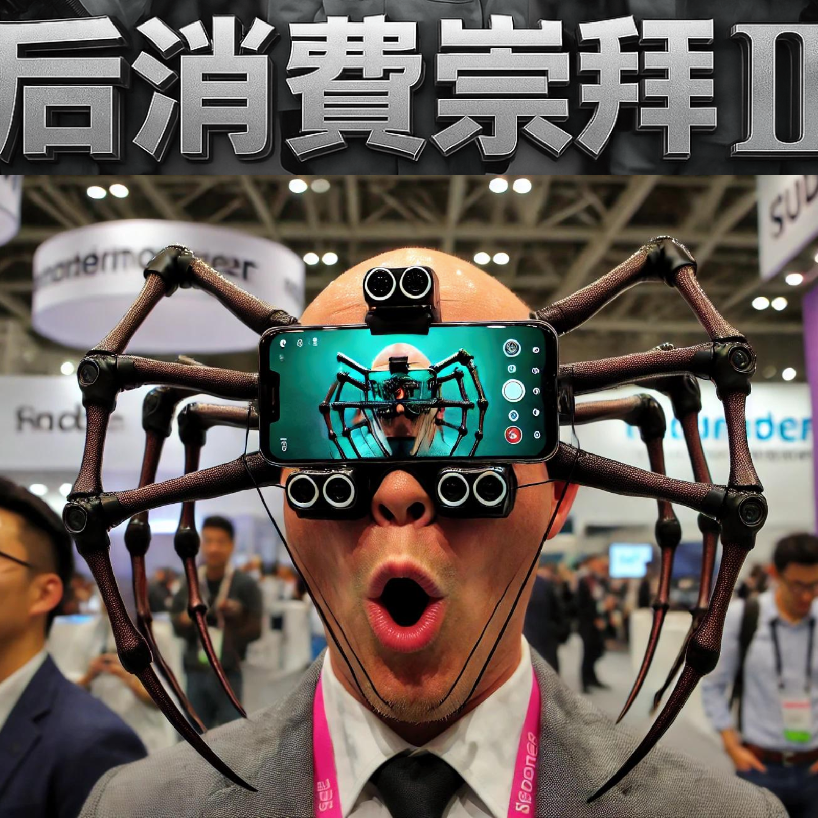 جغرافيا حيوية المحيط الهادئ